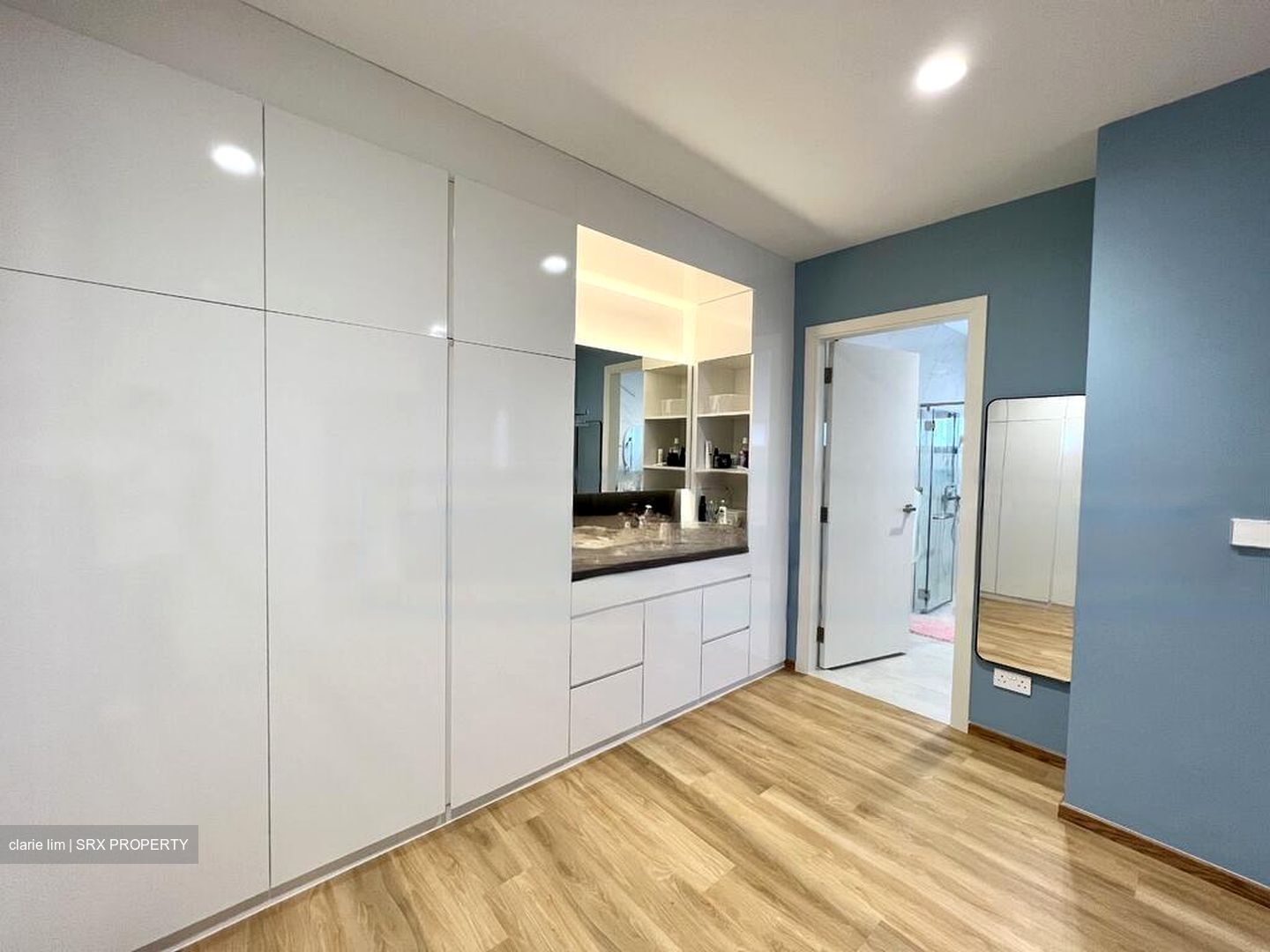 The Vantage (D10), Apartment #464181291